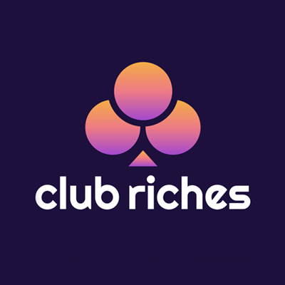 Official Club Riches Casino Germany — Auszahlungsdauer in Deutschland